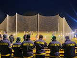 Fotogalerie 19