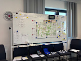 Bereichsausbildung LuK OV - Bild 2