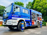 Besuch der Kita Metzer Wiesen  - Bild 2