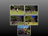 Fotogalerie 3