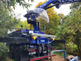 Projekt Brückenbau - Tag 1 - Bild 8