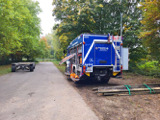 Projekt Brückenbau - Tag 1 - Bild 10