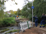 Projekt Brückenbau - Tag 1 - Bild 22