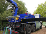 Projekt Brückenbau - Tag 1 - Bild 25