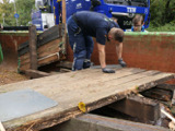 Projekt Brückenbau - Tag 1 - Bild 27