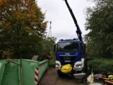 Projekt Brückenbau - Tag 1 - Bild 40