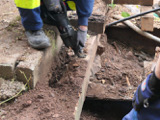 Projekt Brückenbau - Tag 1 - Bild 49