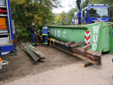 Projekt Brückenbau - Tag 1 - Bild 58