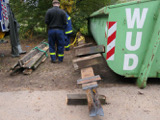 Projekt Brückenbau - Tag 1 - Bild 59