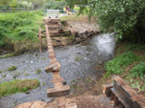 Projekt Brückenbau - Tag 1 - Bild 62