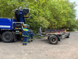 Projekt Brückenbau - Tag 1 - Bild 68