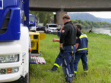 Dienstags-Ausbildung Pumpen - Bild 6