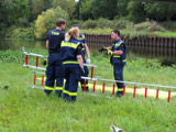 Dienstags-Ausbildung Pumpen - Bild 7