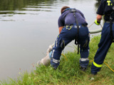 Dienstags-Ausbildung Pumpen - Bild 16