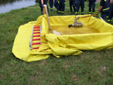 Dienstags-Ausbildung Pumpen - Bild 25
