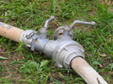 Dienstags-Ausbildung Pumpen - Bild 34