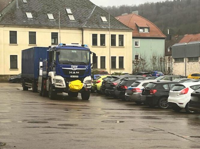 Einsatz 1/25 (Zoll)