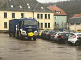 Einsatz 1/25 (Zoll)