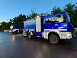 Einsatz 5 (Bombenentschärfung Saarlouis) - Bild 3