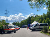 Einsatz 5 (Bombenentschärfung Saarlouis) - Bild 9