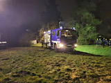 Einsatzübung - Personensuche & Rettung - Bild 2