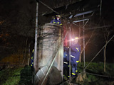 Einsatzübung - Personensuche & Rettung - Bild 10