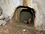 Einsatzübung - Personensuche & Rettung - Bild 22