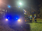 Einsatzübung - Personensuche & Rettung - Bild 35