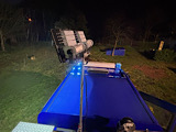 Einsatzübung - Personensuche & Rettung - Bild 38
