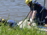 Einsatzübung - Technischer Zug - Bild 65