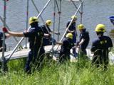 Fotogalerie 13