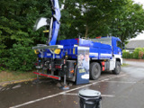 Ensdorfer Vereine stellen sich vor  - Bild 3