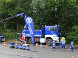 Ensdorfer Vereine stellen sich vor  - Bild 5