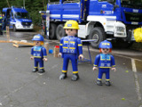 Ensdorfer Vereine stellen sich vor  - Bild 9