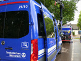 Ensdorfer Vereine stellen sich vor  - Bild 16