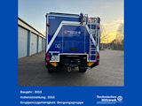 Fahrzeugvorstellung GKW - Bild 2