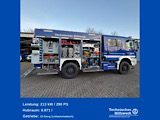 Fahrzeugvorstellung GKW - Bild 3