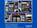Fahrzeugvorstellung GKW - Bild 6