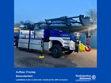 Fahrzeugvorstellung - LKW Ladekran - Bild 6