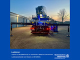 Fahrzeugvorstellung - LKW Ladekran - Bild 7
