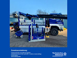 Fahrzeugvorstellung - LKW Ladekran - Bild 8