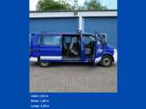 Fahrzeugvorstellung - MTW OV - Bild 4