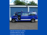 Fahrzeugvorstellung - MTW OV - Bild 5