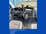 Fahrzeugvorstellung - MTW OV - Bild 6