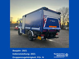 Fahrzeugvorstellung - MzGW - Bild 2