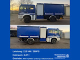 Fahrzeugvorstellung - MzGW - Bild 3