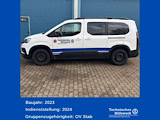 Fahrzeugvorstellung - PKW OV - Bild 2