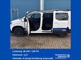 Fahrzeugvorstellung - PKW OV - Bild 3