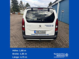 Fahrzeugvorstellung - PKW OV - Bild 4
