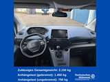 Fahrzeugvorstellung - PKW OV - Bild 5